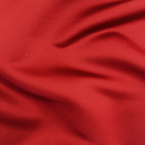 Duchess Satin DARK GREEN